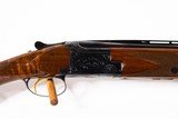 BROWNING SUPERPOSED 20 GA 2 3/4'' AND 3'' LIGHTNING - SOLD - 7 of 9