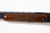 BROWNING SUPERPOSED 20 GA 2 3/4'' AND 3'' LIGHTNING - SOLD - 4 of 9