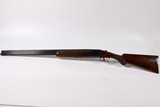 BROWNING SUPERPOSED 20 GA 2 3/4'' AND 3'' LIGHTNING - SOLD - 1 of 9