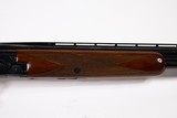 BROWNING SUPERPOSED 20 GA 2 3/4'' AND 3'' LIGHTNING - SOLD - 8 of 9