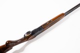 BROWNING SUPERPOSED 20 GA 2 3/4'' AND 3'' LIGHTNING - SOLD - 9 of 9