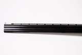 BROWNING SUPERPOSED 20 GA 2 3/4'' AND 3'' LIGHTNING - SOLD - 5 of 9