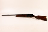 BROWNING AUTO 5 SWEET SIXTEEN - 1 of 7