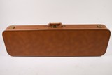 BROWNING SEMI AUTO TWO BARREL CASE - 3 of 3