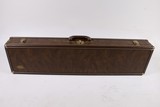 BROWNING CITORI CASE - 4 of 4