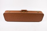 BROWNING SUPERPOSED AIRWAYS CASE - SALE PENDING - 4 of 4