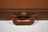 BROWNING SUPERPOSED AIRWAYS CASE - SALE PENDING - 2 of 4