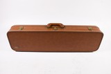 BROWNING SUPERPOSED AIRWAYS CASE - SALE PENDING - 3 of 4