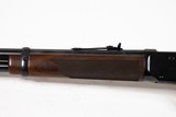 WINCHESTER MODEL 94AE 44 MAG - 4 of 9