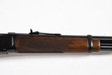 WINCHESTER MODEL 94AE 44 MAG - 9 of 9