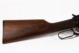 WINCHESTER MODEL 94AE 44 MAG - 6 of 9