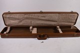 BROWNING AIRWAYS CASE FOR RIFLE - 1 of 4