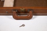 BROWNING AIRWAYS CASE FOR RIFLE - 2 of 4