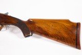 CHARLES DALY 101 12 GA 2 3/4'' - SOLD - 2 of 9