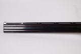 BROWNING SUPERPOSED 12 GA 2 3/4'' LIGHTNING - 5 of 8