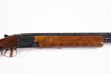 BROWNING SUPERPOSED 12 GA 2 3/4'' LIGHTNING - 7 of 8