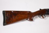 BROWNING SUPERPOSED 12 GA 2 3/4'' LIGHTNING - 6 of 8