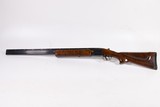 BROWNING SUPERPOSED 12 GA 2 3/4'' LIGHTNING - 1 of 8