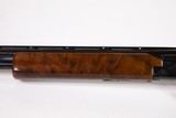 BROWNING SUPERPOSED 12 GA 2 3/4'' LIGHTNING - 4 of 8