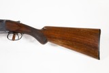 BROWNING SUPERPOSED 12 GA 2 3/4'' GRADE I - 2 of 6