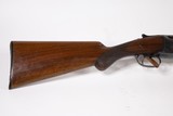 BROWNING SUPERPOSED 12 GA 2 3/4'' GRADE I - 4 of 6