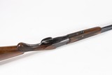 BROWNING SUPERPOSED 12 GA 2 3/4'' GRADE I - 5 of 6