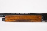 BROWNING AUTO 5 LIGHT TWELVE - 3 of 8