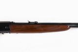 REMINGTON MODEL 24 .22 SHORT - 8 of 9