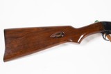 REMINGTON MODEL 24 .22 SHORT - 6 of 9