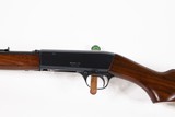 REMINGTON MODEL 24 .22 SHORT - 3 of 9