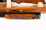 BROWNING SUPERPOSED 20 GA 2 3/4'' AND 3'' LIGHTNING - 4 of 9
