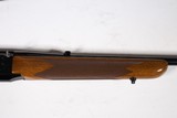 BROWNING BAR .243 GRADE II NEW IN BOX - 8 of 10