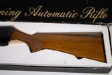 BROWNING BAR .243 GRADE II NEW IN BOX - 2 of 10