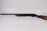 ITHACA MODEL MAG 10 3.5'' - SOLD - 1 of 8