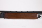 ITHACA MODEL MAG 10 3.5'' - SOLD - 7 of 8