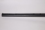 ITHACA MODEL MAG 10 3.5'' - SOLD - 5 of 8