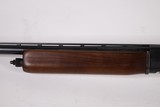 ITHACA MODEL MAG 10 3.5'' - SOLD - 4 of 8