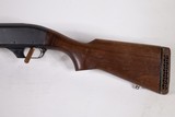 ITHACA MODEL MAG 10 3.5'' - SOLD - 2 of 8