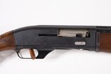 ITHACA MODEL MAG 10 3.5'' - SOLD - 6 of 8