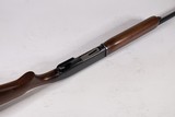 ITHACA MODEL MAG 10 3.5'' - SOLD - 8 of 8