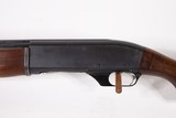 ITHACA MODEL MAG 10 3.5'' - SOLD - 3 of 8