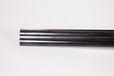 BROWNING SUPERPOSED 12 GA 2 3/4'' - 4 of 8