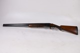 BROWNING SUPERPOSED 12 GA 2 3/4'' - 1 of 8