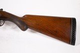BROWNING SUPERPOSED 12 GA 2 3/4'' - 2 of 8