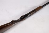 BROWNING SUPERPOSED 12 GA 2 3/4'' - 8 of 8
