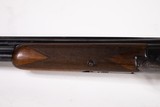 BROWNING SUPERPOSED 12 GA 2 3/4'' - 3 of 8