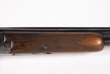 BROWNING SUPERPOSED 12 GA 2 3/4'' - 7 of 8