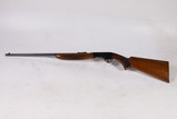 BROWNING ATD 22 SHORT GRADE I ( FIRST YEAR ) - SOLD - 1 of 9