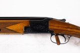 BROWNING SUPERPOSED 20 GA 2 3/4'' - 3 of 8