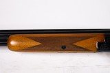 BROWNING SUPERPOSED 20 GA 2 3/4'' - 4 of 8